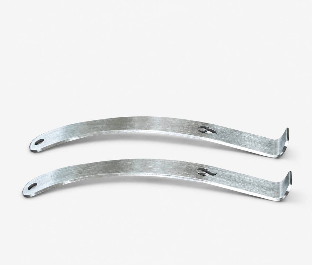 Stainless Steel Grill Grate for Outdoor Cooking Pan